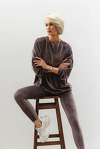 Костюм 2094.5451, S-M