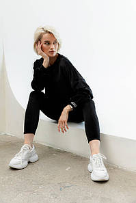 Костюм 2094.5445, S-M