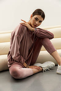 Костюм 2094.5450, S-M