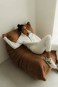 Спортивний костюм жіночий теплий на флісі кофта на замку білий