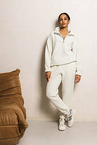 Штани Теді 2119.5521, S-M