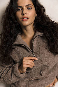 Толстовка Теді 2115.5527, S-M