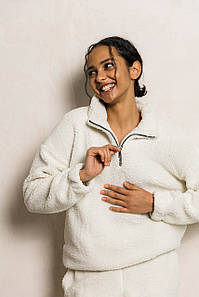 Толстовка Теді 2115.5525, S-M