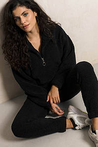 Костюм Теді 2122.5522, S-M