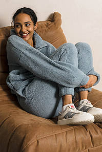 Костюм Теді 2122.5538, S-M