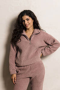 Костюм Теді 2122.5516, S-M