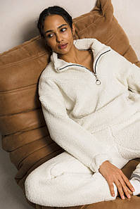 Костюм Теді 2122.5543, S-M