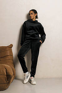 Велюровий костюм 2116.5513, S-M