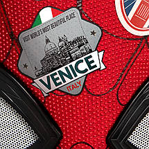 Плакат "Людина-павук: Далеко від дому, Spider-Man: Far from Home (2019)", 60×43см, фото 3