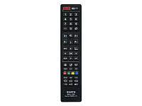 Пульт для телевізора VESTEL RM-L1200