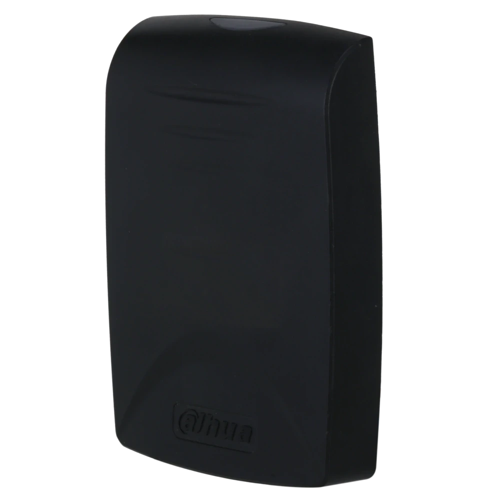 Зчитувач карт DHI-ASR1100B-V1