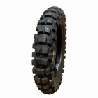 ΠΠΎΠΊΡΠΈΡΠΊΠ° 90/100-12 Cross Wanda P2002 TL