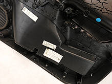 Карта двері передньої ліва VW ID4 (20-) 11K-867-011-C-PNE, фото 6
