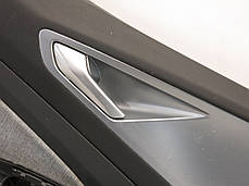 Карта двері передньої ліва VW ID4 (20-) 11K-867-011-C-PNE, фото 4