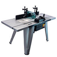 Фрезерний стіл Титан FS 1502 для ручного фрезера, фото 6