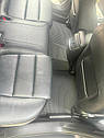 Автомобільні килимки eva для Mazda 6 Седан (2012 - ...) рік, фото 4