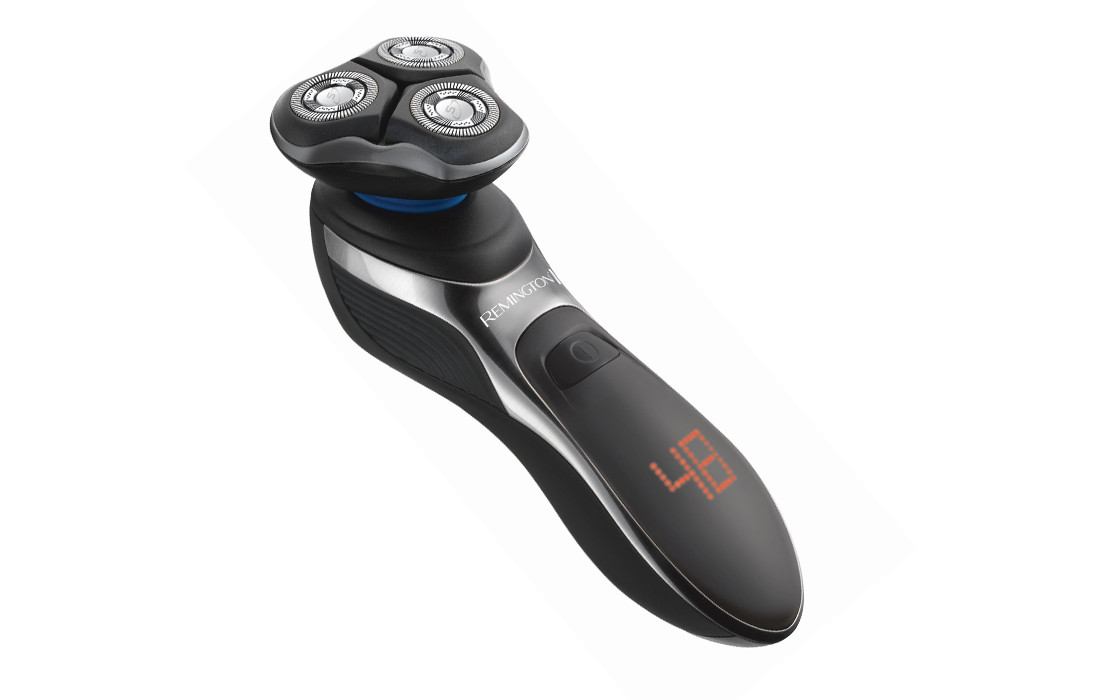 Електробритва Remington HyperFlex Pro XR1370, фото 1