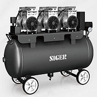 Компресор стоматологічний Siger SA 220