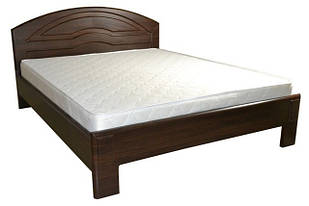 Ліжко Софія 1600*2000