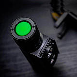 Ліхтар Sofirn H25S + акумулятор 2200 мАг | 1200 LM, фото 6