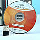 USB WI-FI адаптер мережевий бездротовий USB 802.11 950mb Bgn, Wifi для ПК, LV-UW06, фото 4