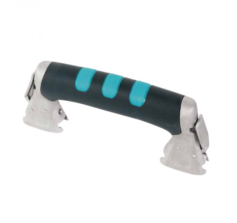 Змінна ручка для системи BIHUI WASH, фото 1