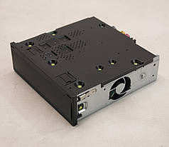 Модуль рідіоантени система GPS VW ID4 (20-) 10A-035-842-J