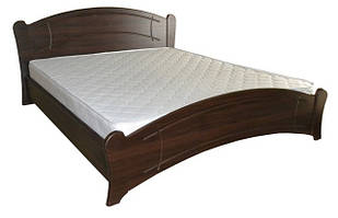 Ліжко Палания