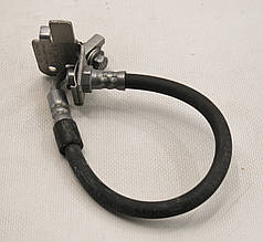 Тормозний шланг задній лівий / правий VW ID.4 (20-) 1EA-611-775-A