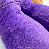 Плюшева іграшка Стів з Minecraft Steve Toy 30 см, фото 4