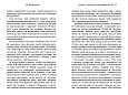 Метавсесвіт. Як він змінить нашу реальність - Метью Болл (9786175230664), фото 6