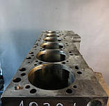 4083702/84339647/3965940/J945432 Блок циліндрів Cummins 6CT/QSL9/QSC8.9, фото 2