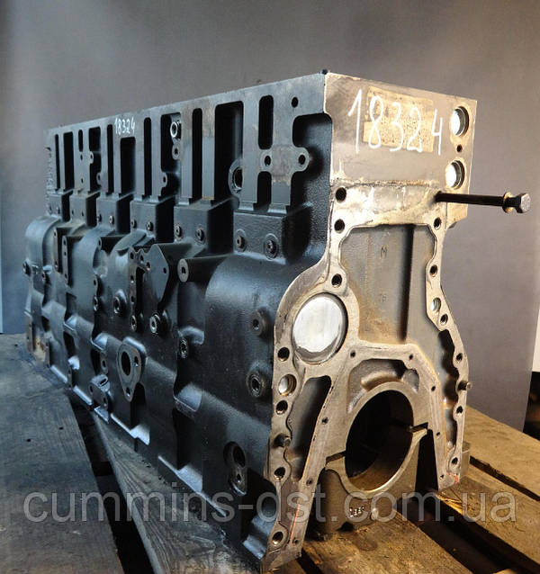 ドグ БЛОК УПРАВЛЕНИЯ КОРОБКИ DSG JPZ DQ250 02E927770AE УВЕРЕННЫЙ