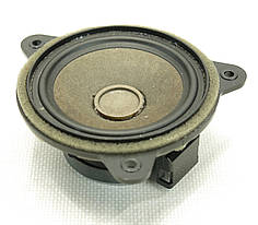 Динамік аудіосистеми маленький в торпедо VW ID4 (20-) 11K-035-415