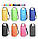 Гермомішок Water Proff BAG 2 л Poliester-PVC, фото 3