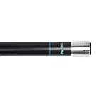 Вудилище поплавцеве махове GC Sintez pole 7.00м, фото 5