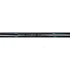 Вудилище поплавцеве махове GC Sintez pole 7.00м, фото 3