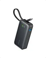 Anker Prime 12000 MAh Power Bank (130W) Компактний Павербанк