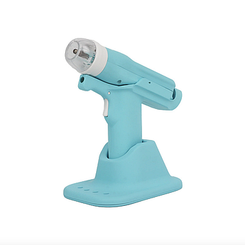 Мезоінжектор косметологічний INDUCTOR E-Z III професійний