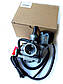 Карбюратор Suzuki Lets (ЛЕТС-2) ZZ Inch Up Sport ZUNA, фото 2