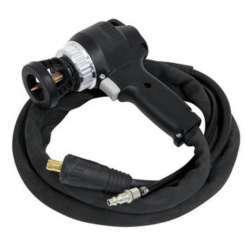 Аксесуари для кузовного ремонту