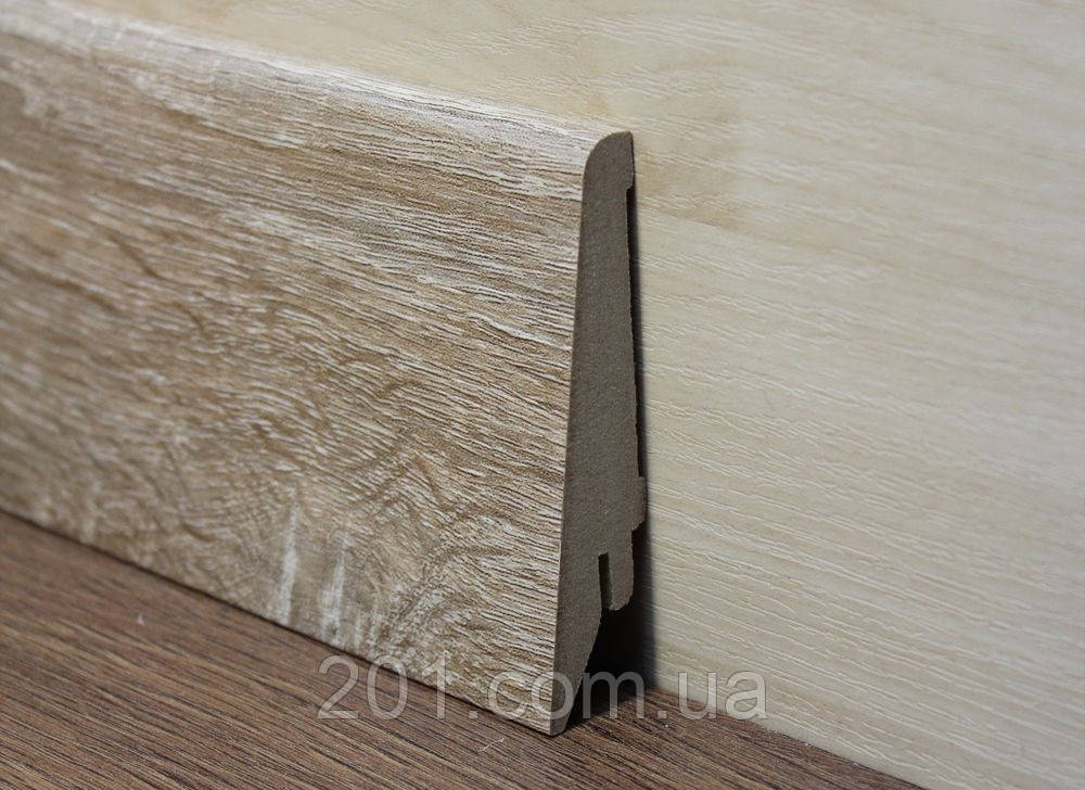 Плинтус МДФ Супер Профиль ПП1682. Лучшая цена 312,80 ₴. Прямая отправка ...