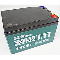 GasPower