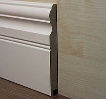 Плінтус МДФ Супер Профіль ПП16145