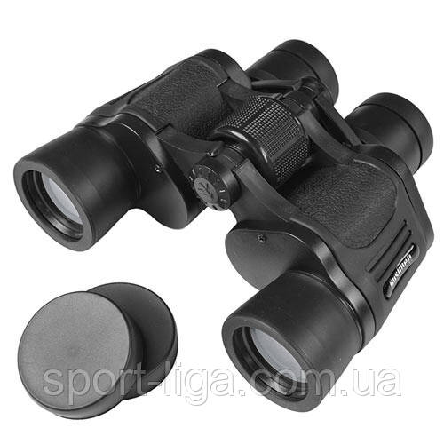 Бінокль Bushnell 8х40