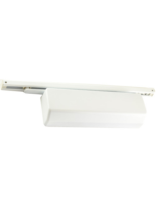 Дотягувач накладний RYOBI DS-4550T BC/DA SLD HO