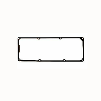 Прокладки кришки клапана