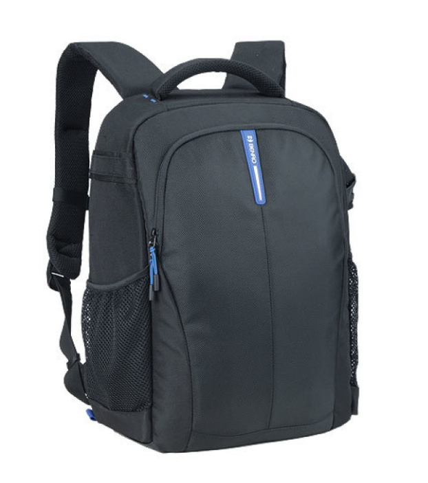 Рюкзак Benro Hiker 200