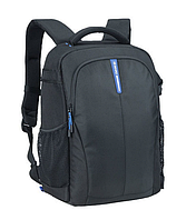 Рюкзак Benro Hiker 200