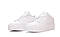 Жіночі білі Кросівки Nike Nike Court Legasy lift, фото 3